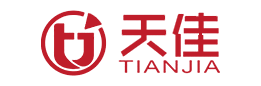 汕头打印机